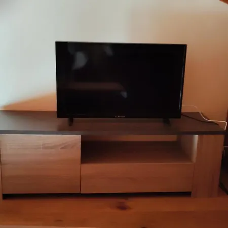 Frambouaze Appartement Anglet