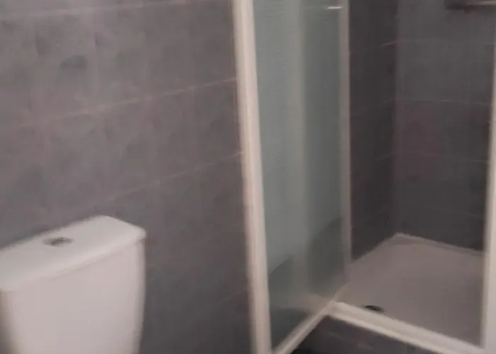 Frambouaze Apartman Anglet